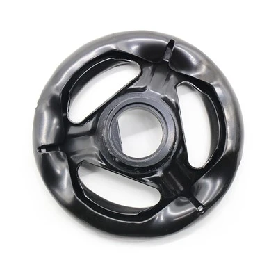 500mm Carbon Steel nga Handwheel